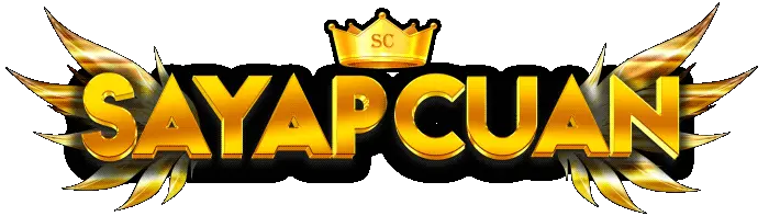 Logo SAYAPCUAN Game Online Indonesia
